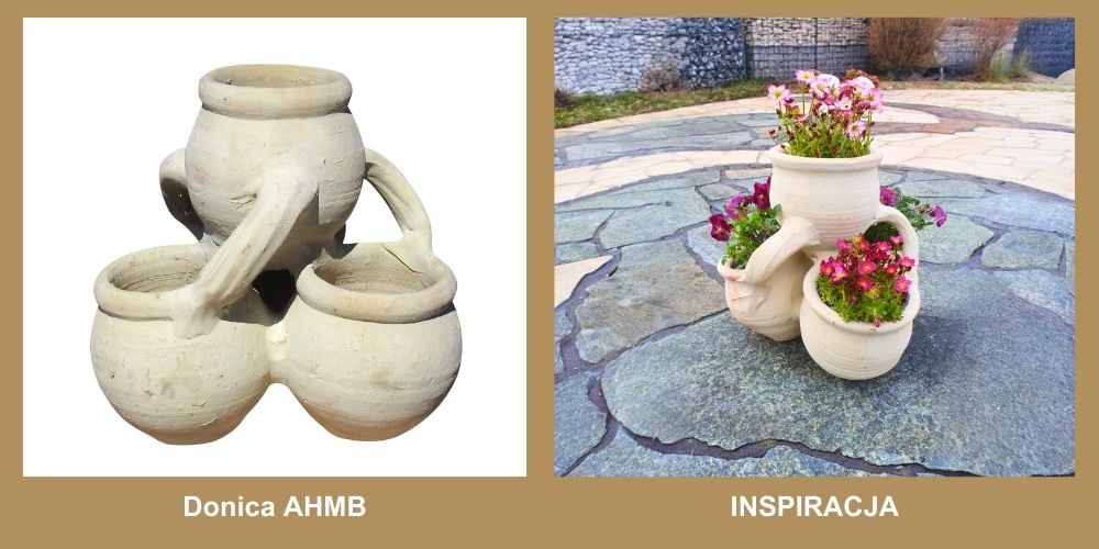 Inspiracje 3 Inspiracje 3